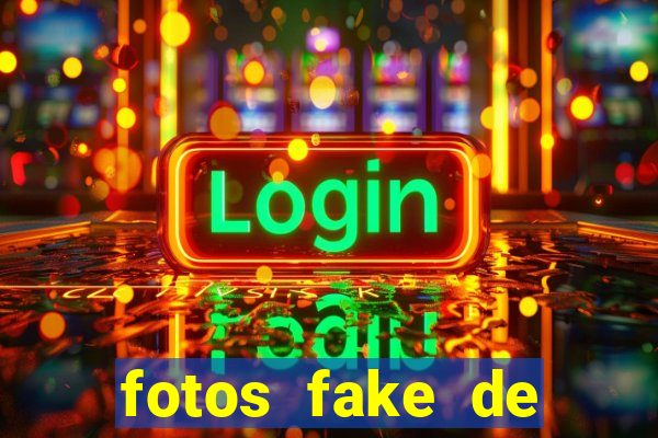 fotos fake de lanche para postar no status